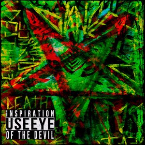 Inspiration of the Devil