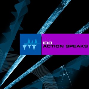 Action Speaks