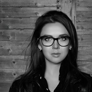 KatrinKa 的头像