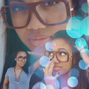 Avatar für Paiige Hurd