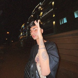 Avatar for Lilmov