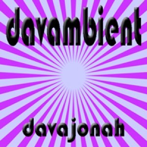 Image for 'davambient'