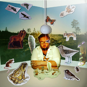 Rikard Ljung photo provided by Last.fm