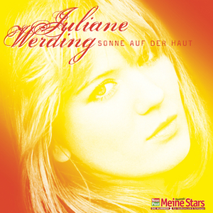 Juliane Werding - Fundst�cke - Zortam Music