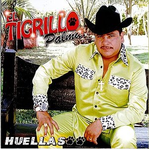 Huellas