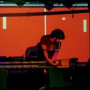 Pegmode 的头像
