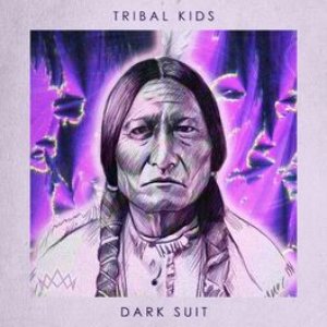 Dark Suit 的头像