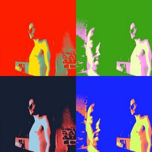 Avatar for Anelli Soli