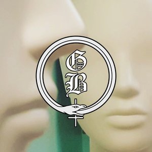 Grim Beard 的头像