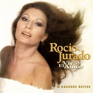 Viva El Amor: 18 Grandes Exitos