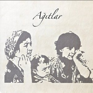 Ağıtlar