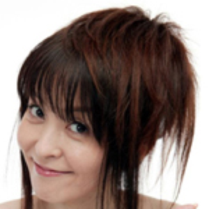 REIKA photo provided by Last.fm