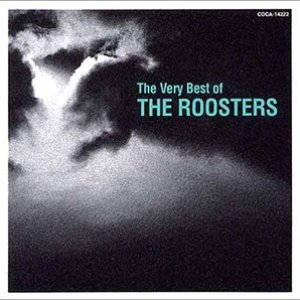 Bild för 'The Very Best of THE ROOSTERS'