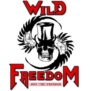 Join the Freedom