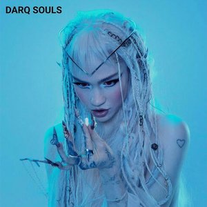 Darq Souls - Single