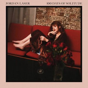 100 Days of Solitude