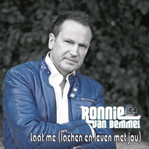 Laat Me
