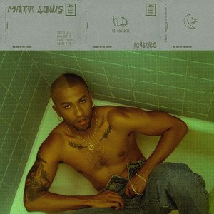 To'Los Días (Acústico) - Single