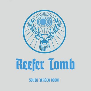 Reefer Tomb 的头像