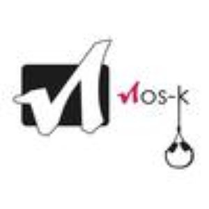 Avatar for DJ Nos-K