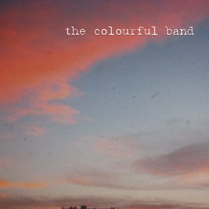 The Colourful EP