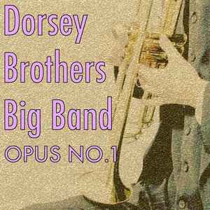 Opus No. 1