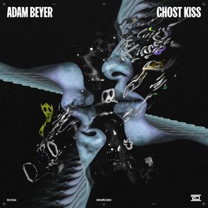 Ghost Kiss - Single