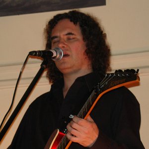 Image for 'Alejandro Matos'