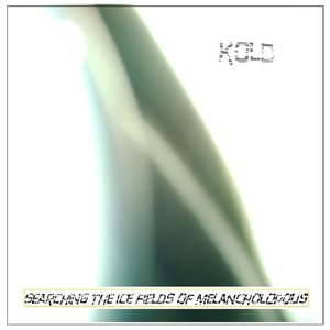 Searching the Ice Fields of Melancholopolis