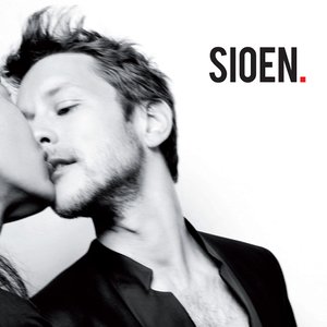 SIOEN.