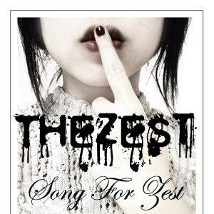 The Zeest 的头像