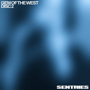 Gem of the West (Disk 2)