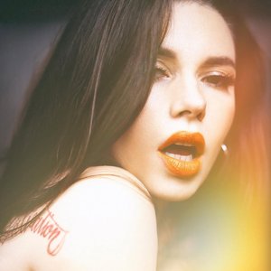 Rachel La Scalla 的头像