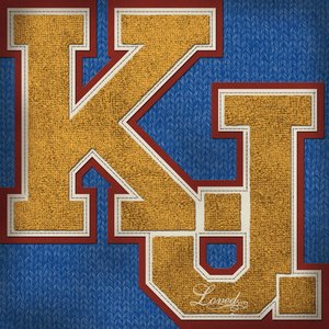 K.J.Loved...