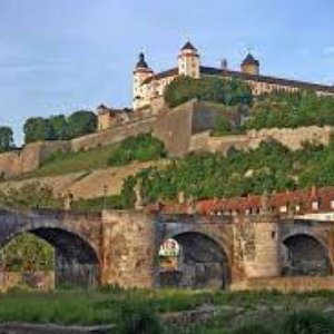 Avatar für Johann Kilian Heller