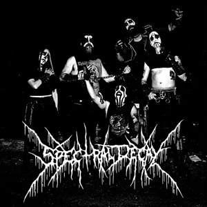 Spectral Decay için avatar