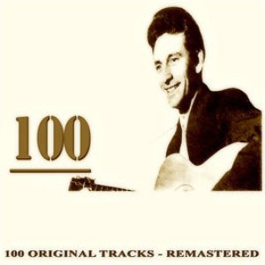 100 (100 Original Tracks Remastered)