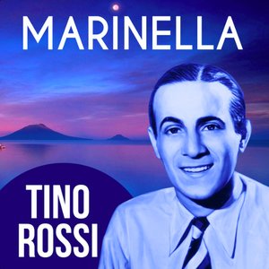 Marinella