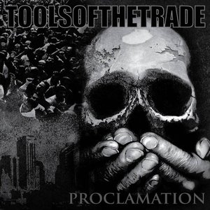 Proclamation