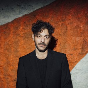 Vasilis Dokakis 的头像
