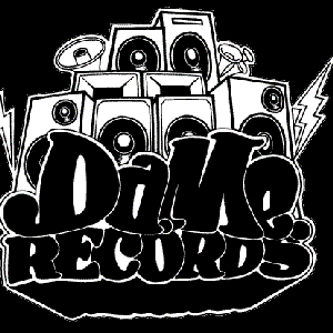 Da.Me.Records のアバター