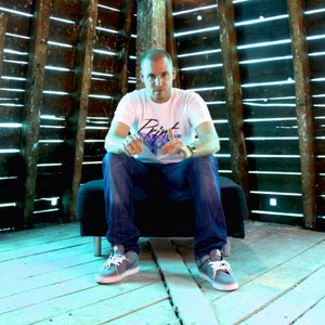 Chief Beatmaker 的头像