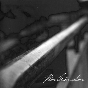 Intro cover