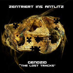 Genozid (The Lost Tracks)