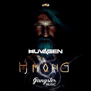 Hmong