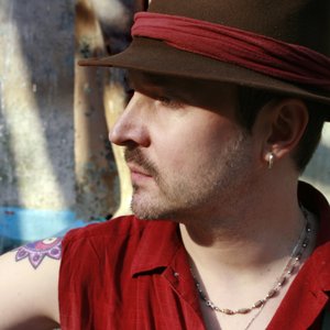 Avatar for Astor y Los Brujos del Mar