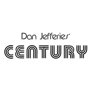 Dan Jefferies' Century 的头像