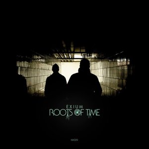 Roots Of Time