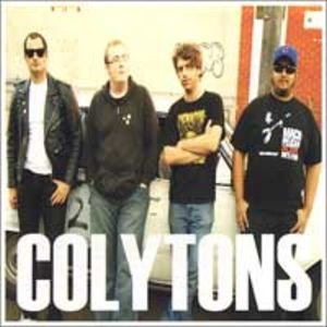 Colytons