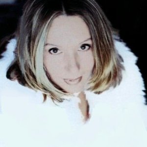 Avatar for Ixiomara